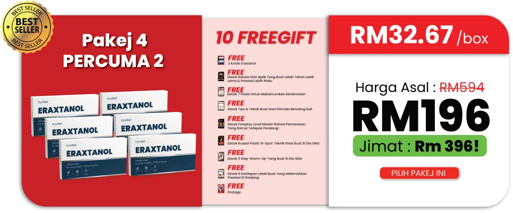 eraxtanol-ubat-kuat-lelaki-tahan-lama