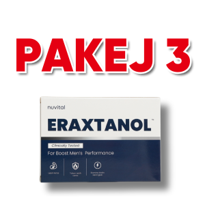 Pakej 3