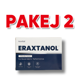 Pakej 2